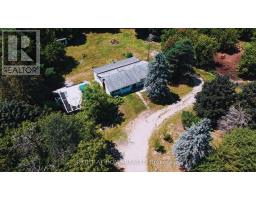 16558 Highway 48, Whitchurch Stouffville, ON L4A7X4 Photo 45
