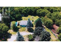 16558 Highway 48, Whitchurch Stouffville, ON L4A7X4 Photo 46
