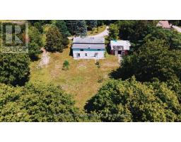 16558 Highway 48, Whitchurch Stouffville, ON L4A7X4 Photo 47