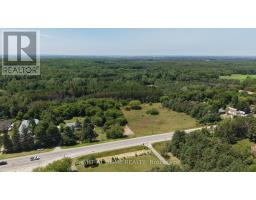 16558 Highway 48, Whitchurch Stouffville, ON L4A7X4 Photo 6