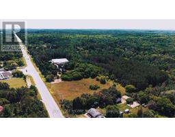 16558 Highway 48, Whitchurch Stouffville, ON L4A7X4 Photo 8