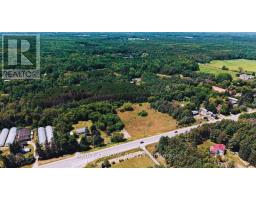 16558 Highway 48, Whitchurch Stouffville, ON L4A7X4 Photo 9
