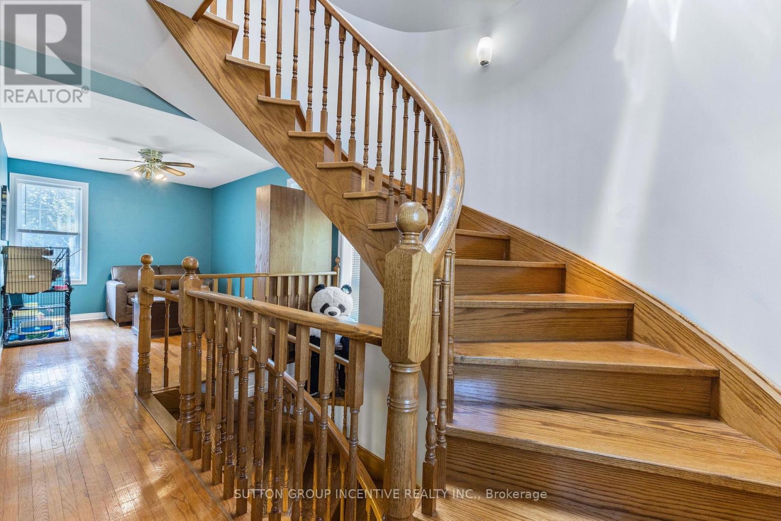 149 BLAKE STREET - Image 17