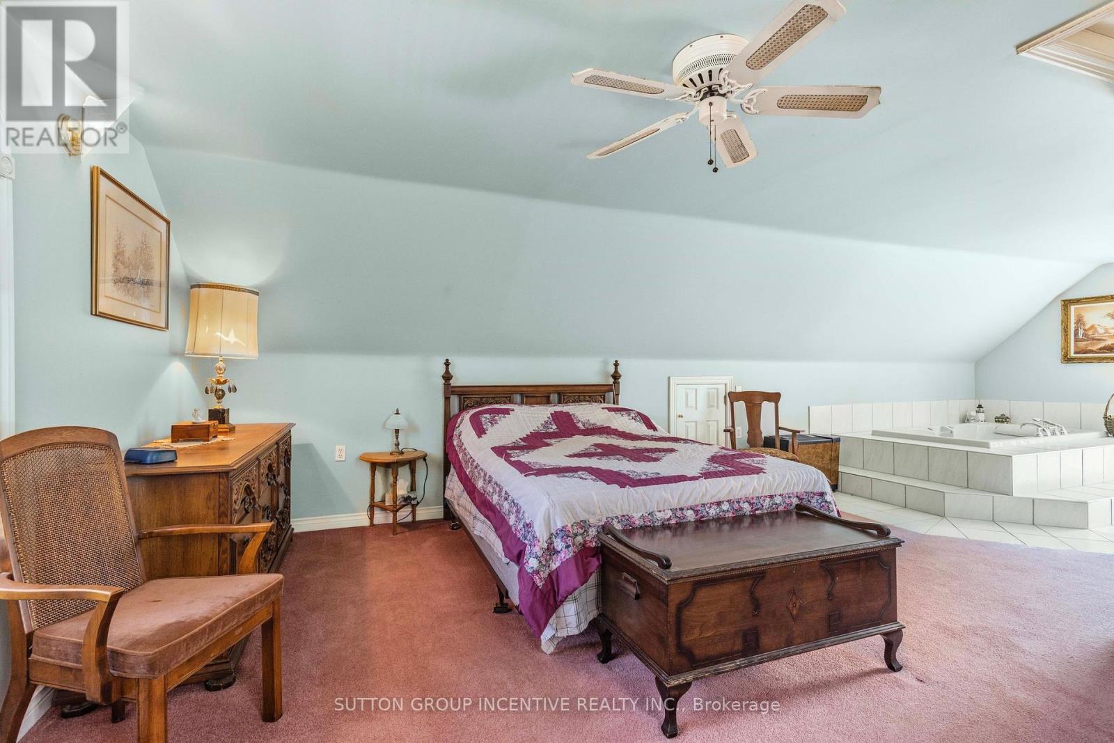 149 BLAKE STREET - Image 18