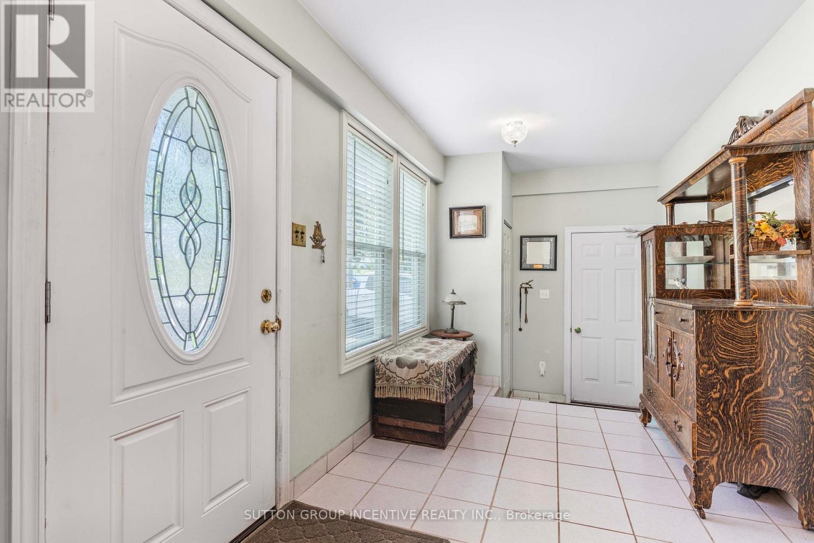 149 BLAKE STREET - 2