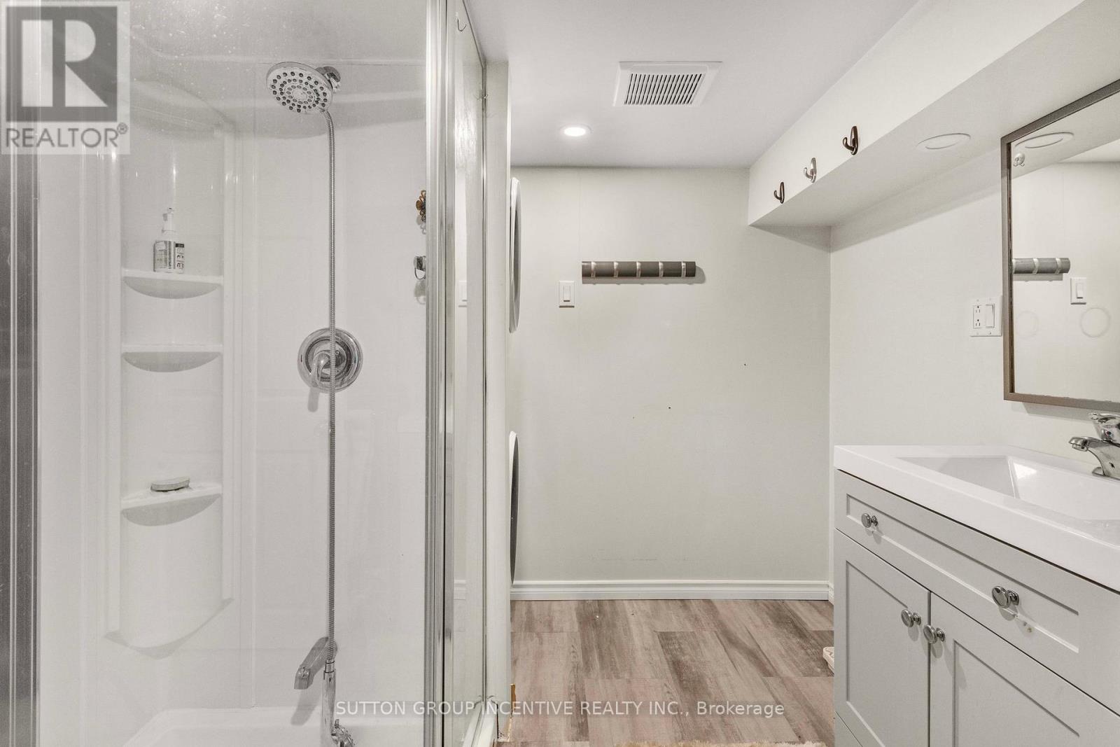 149 BLAKE STREET - Image 22