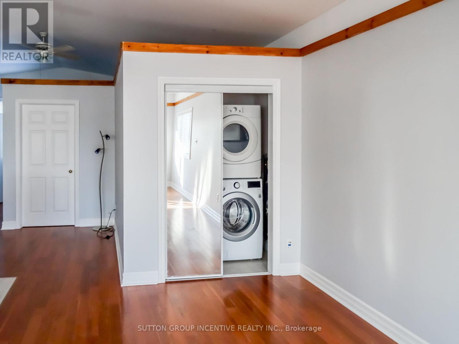 149 BLAKE STREET - Image 33