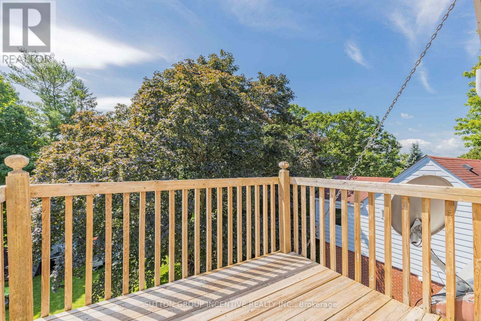 149 BLAKE STREET - Image 36