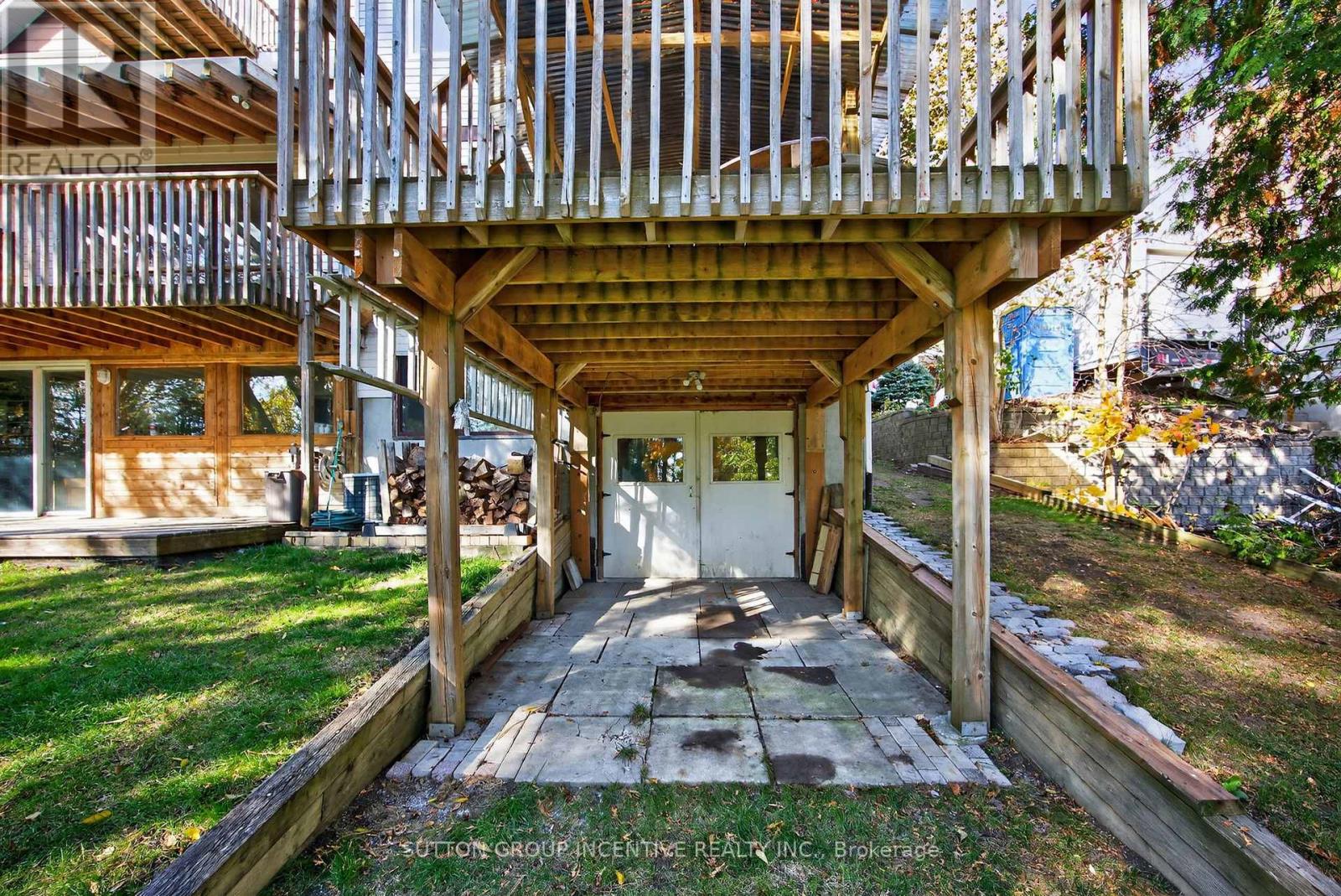 149 BLAKE STREET - Image 41