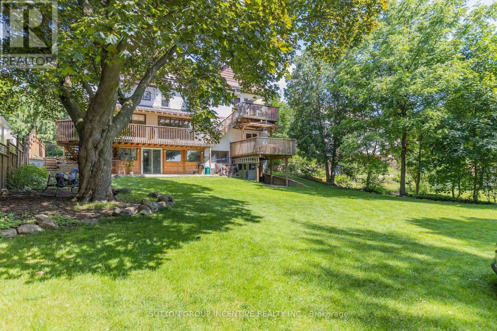 149 BLAKE STREET - Image 43