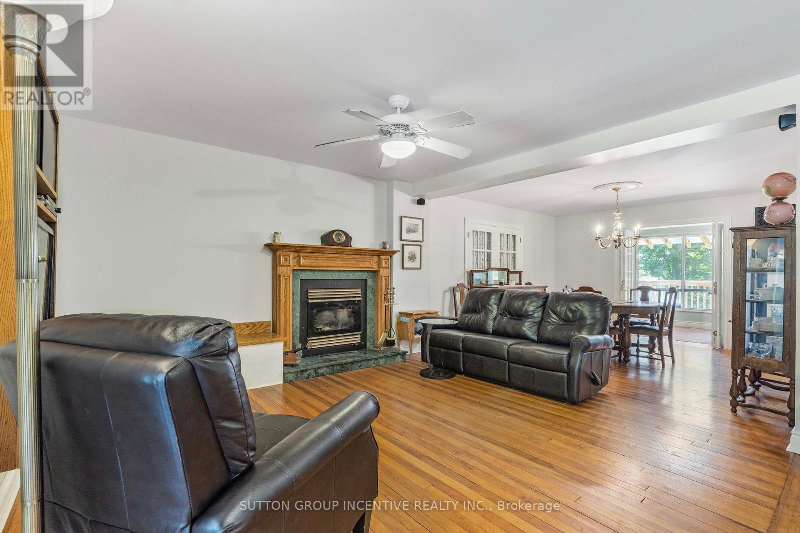 149 BLAKE STREET - Image 5