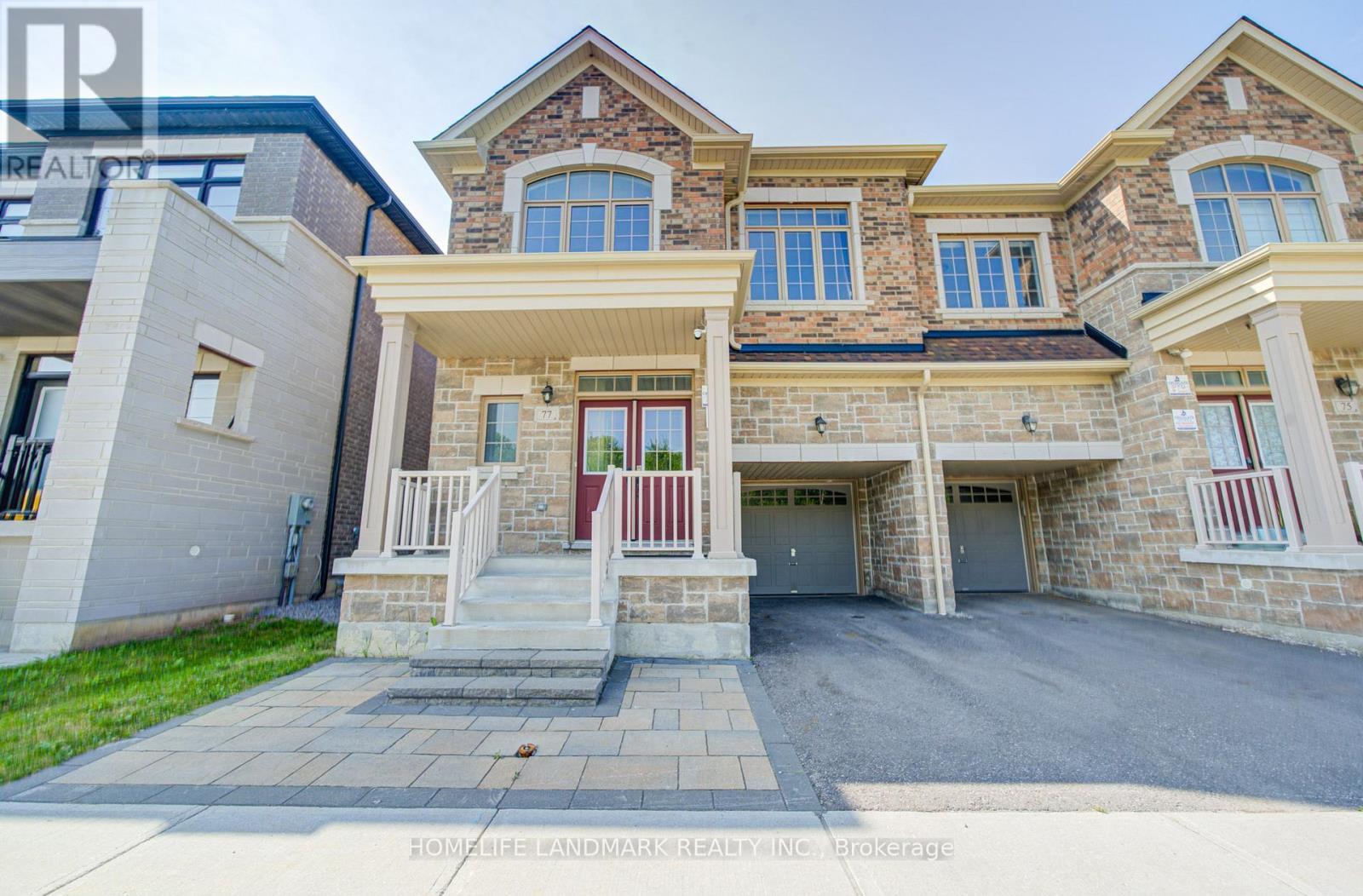 Listing photo of 77 MCCAGUE AVENUE