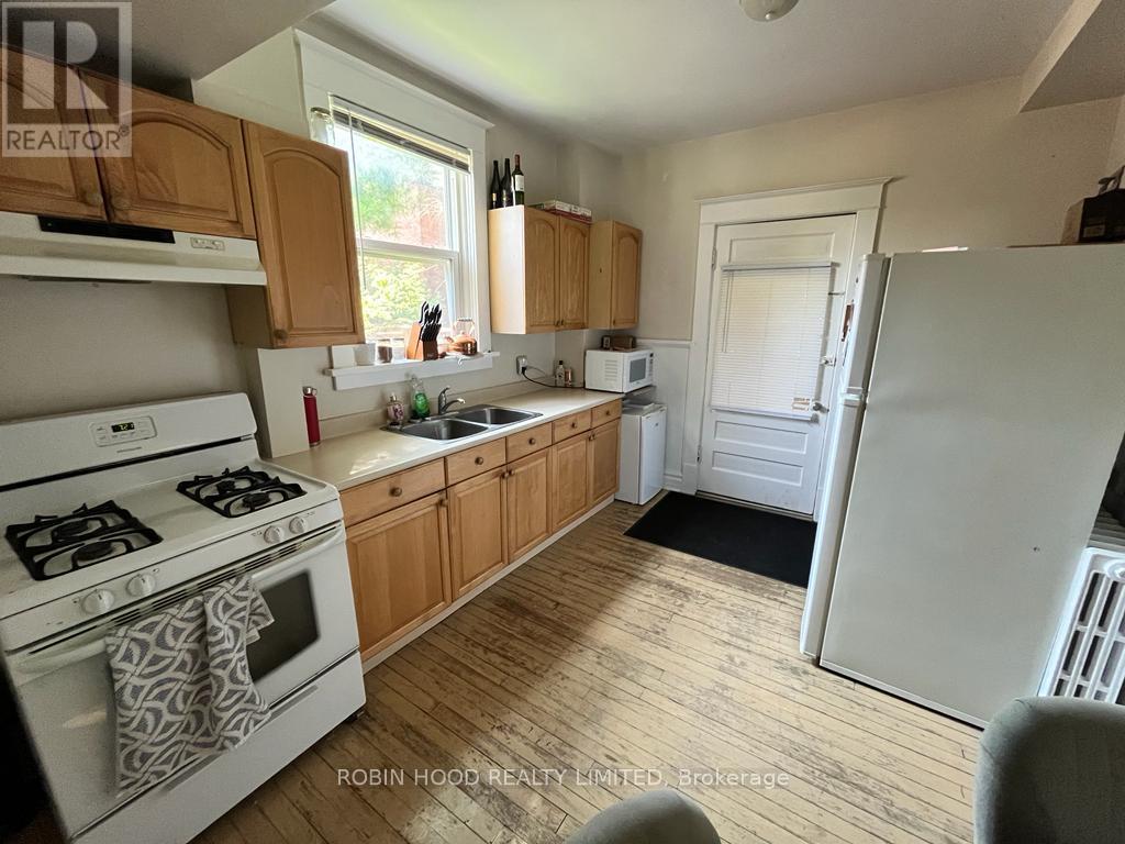 39 FOUNTAIN STREET - 22