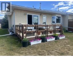 10140 108 Avenue, Fort St  John, BC V1J6N7 Photo 25