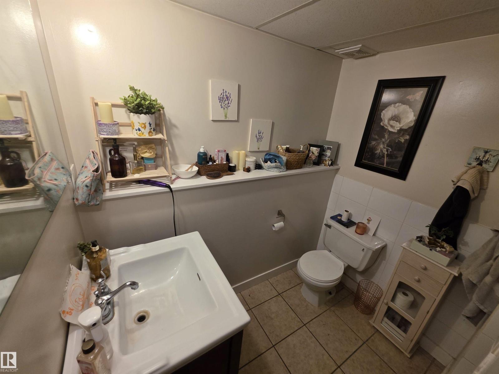 38 GREENWOOD DR - Image 16