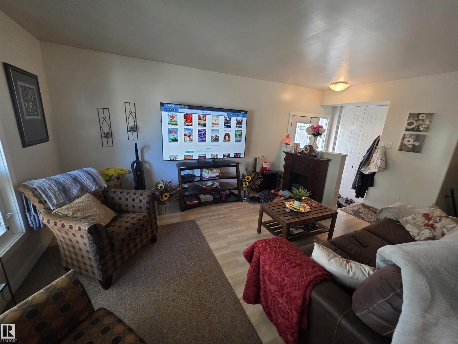 38 GREENWOOD DR, Grove Meadows, Spruce Grove photo 4