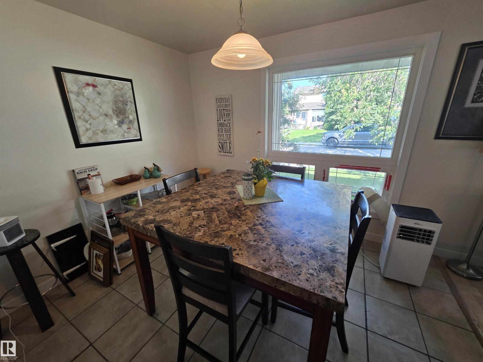 38 GREENWOOD DR - Image 9
