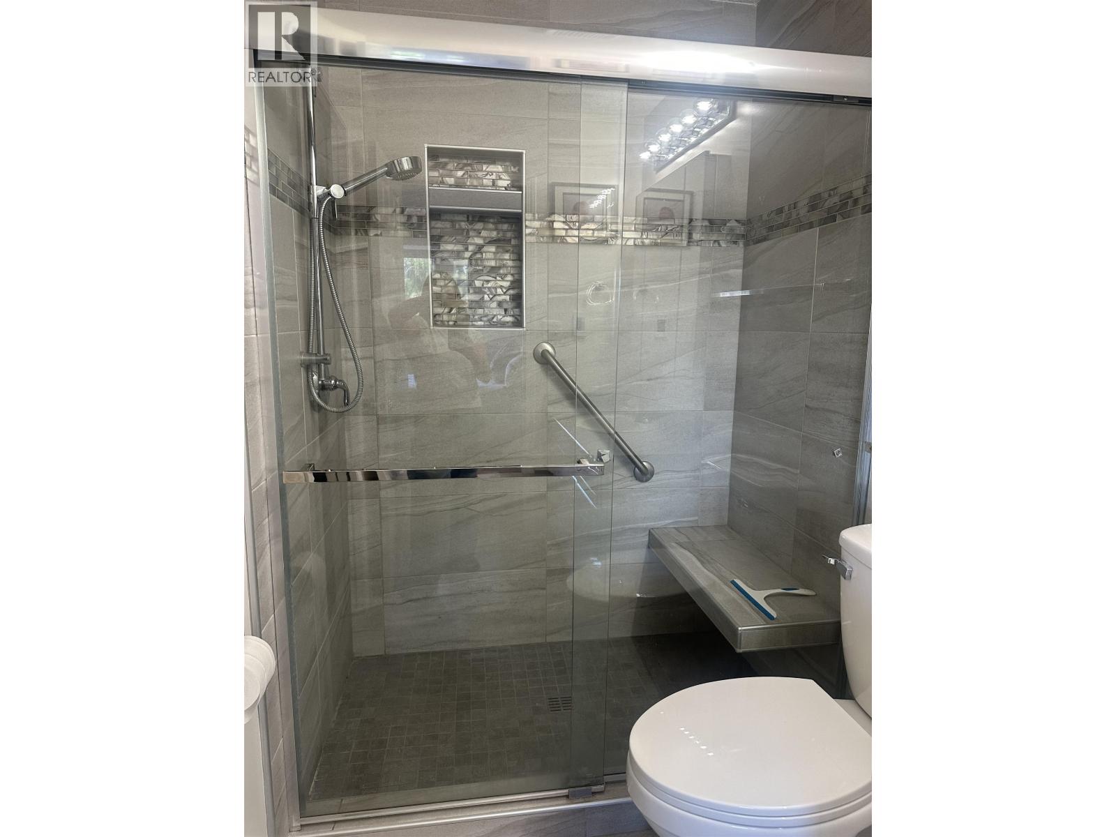 10140 108 AVENUE - 21