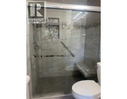 10140 108 Avenue, Fort St  John, BC V1J6N7 Photo 21