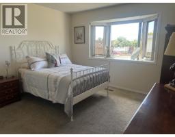 10140 108 Avenue, Fort St  John, BC V1J6N7 Photo 18