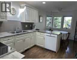 Laundry room - 10140 108 Avenue, Fort St  John, BC V1J6N7 Photo 8