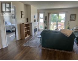 10140 108 Avenue, Fort St  John, BC V1J6N7 Photo 9