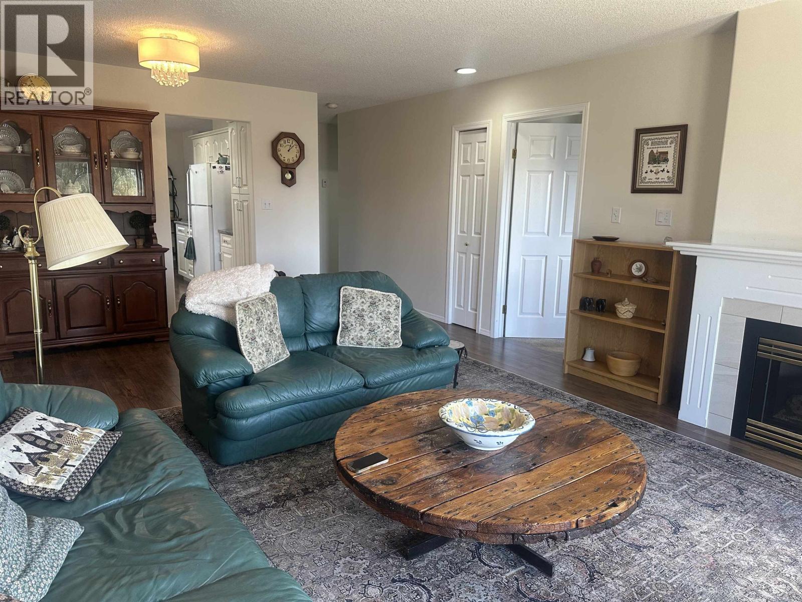 10140 108 AVENUE - 12