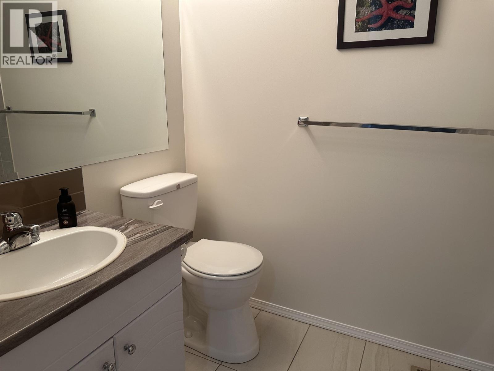 10140 108 AVENUE - 15