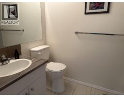 10140 108 Avenue, Fort St  John, BC V1J6N7 Photo 15