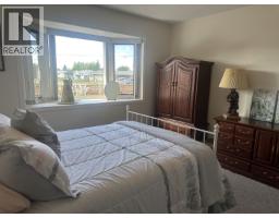 10140 108 Avenue, Fort St  John, BC V1J6N7 Photo 19