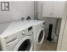 10140 108 Avenue, Fort St  John, BC V1J6N7 Photo 17