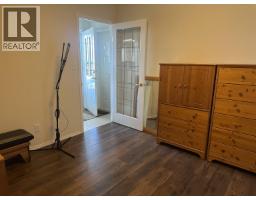 10140 108 Avenue, Fort St  John, BC V1J6N7 Photo 13