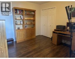 10140 108 Avenue, Fort St  John, BC V1J6N7 Photo 14
