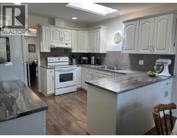 Other - 10140 108 Avenue, Fort St  John, BC V1J6N7 Photo 7