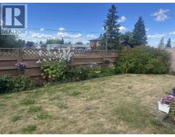 10140 108 Avenue, Fort St  John, BC V1J6N7 Photo 24