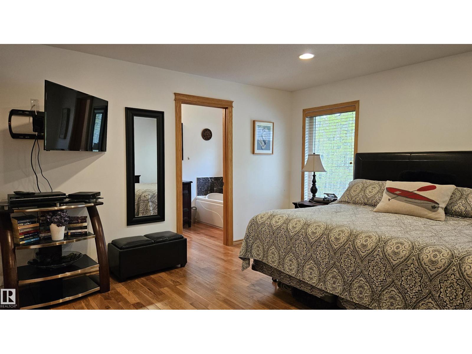 7 Andrew DR - Image 26