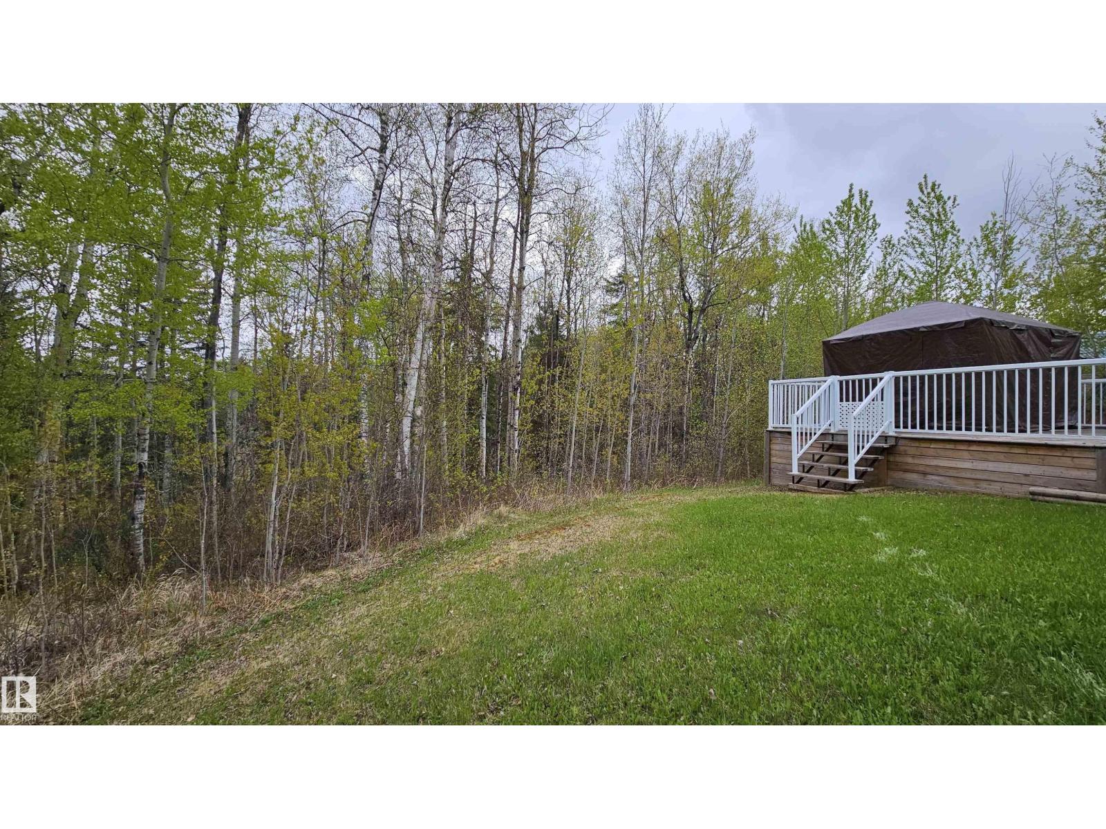 7 Andrew DR - Image 43