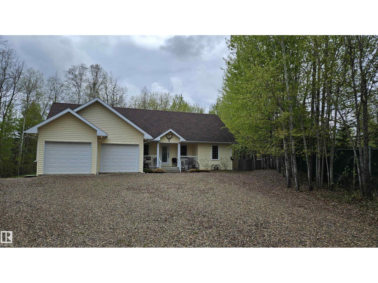 7 Andrew DR - Image 66