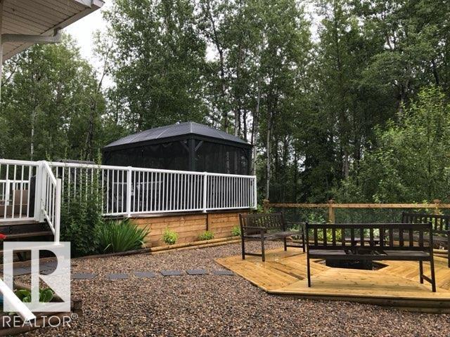 7 Andrew DR - 55