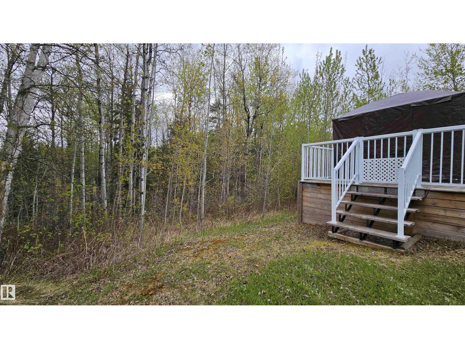 7 Andrew DR - 45
