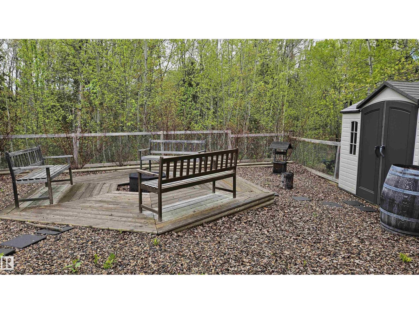 7 Andrew DR - 54