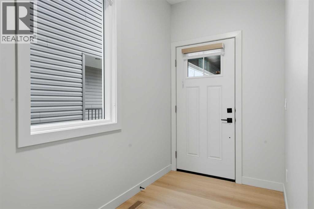 3085 Key Drive SW, Key Ranch, Airdrie photo 4