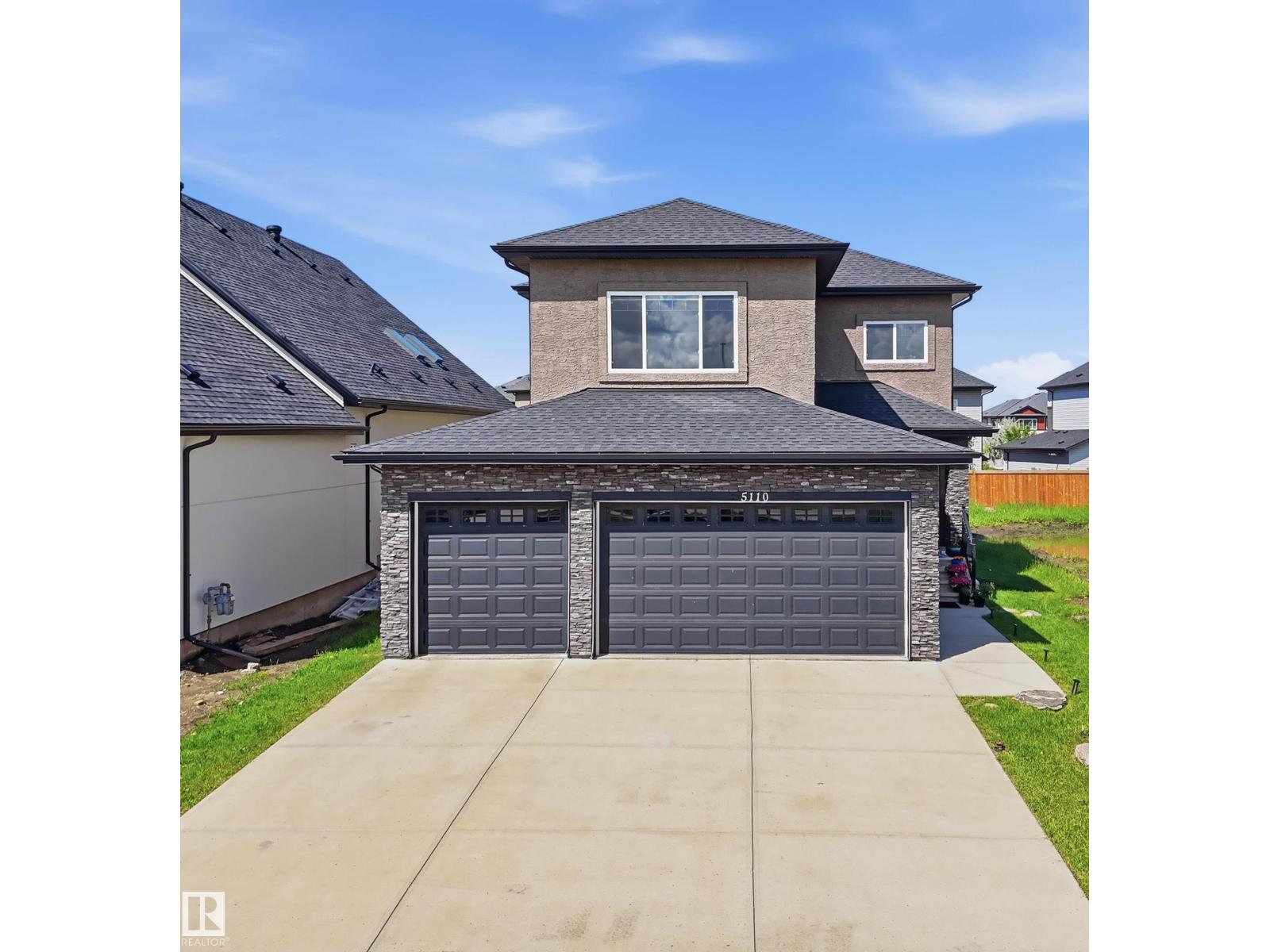5110 RUE EAGLEMONT, Eaglemont Heights, Beaumont photo 4