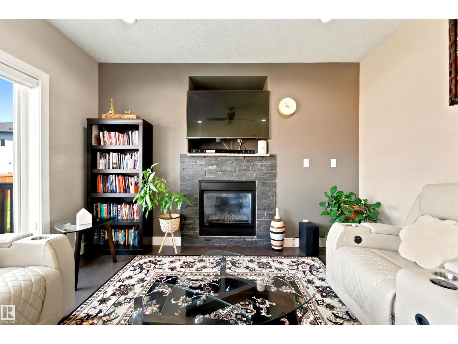 5110 RUE EAGLEMONT - Photo 20