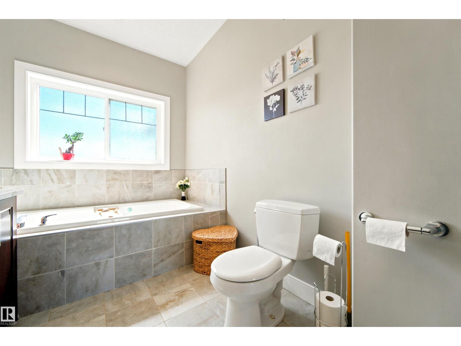 5110 RUE EAGLEMONT - Photo 30