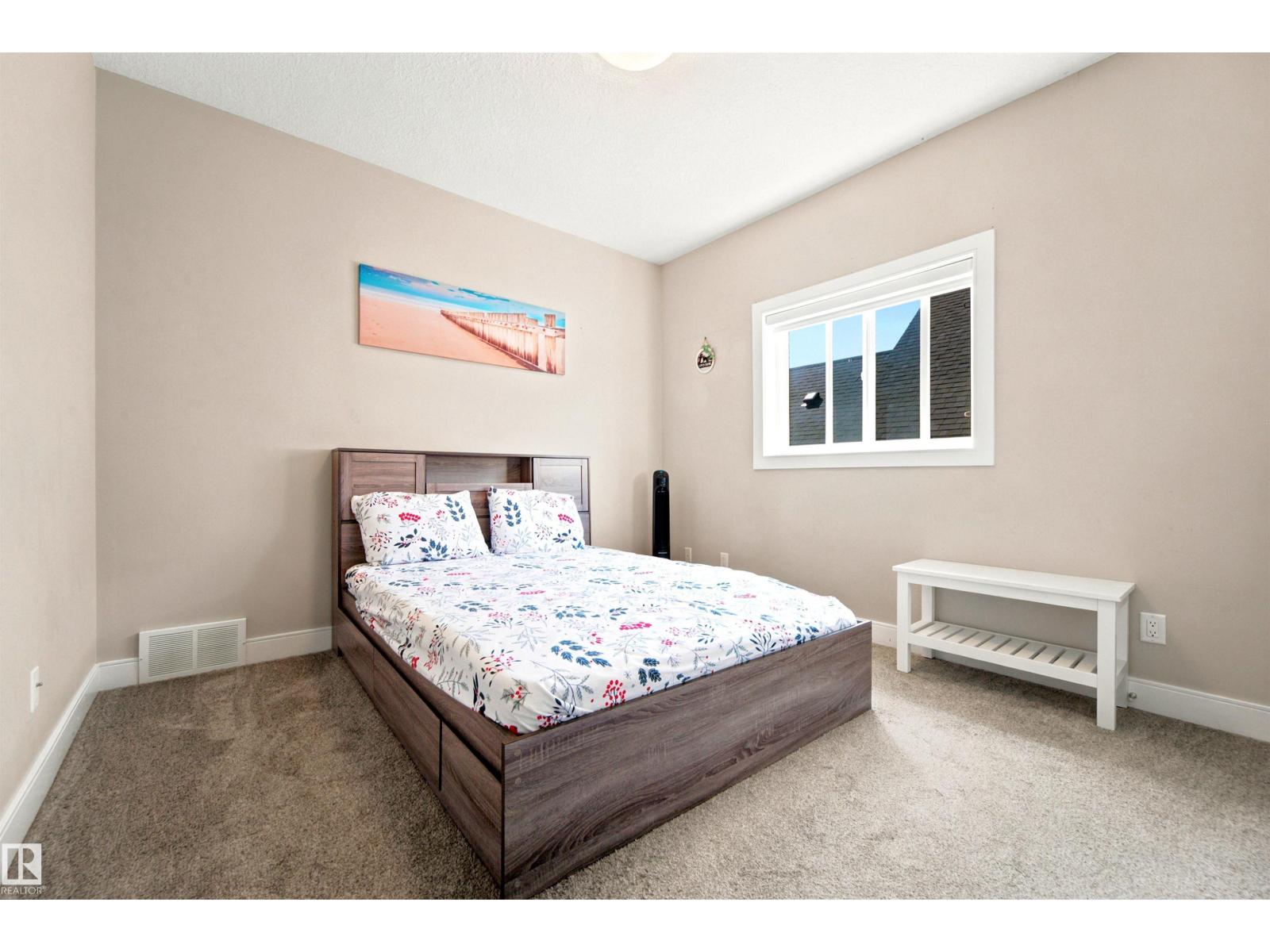 5110 RUE EAGLEMONT - Photo 31