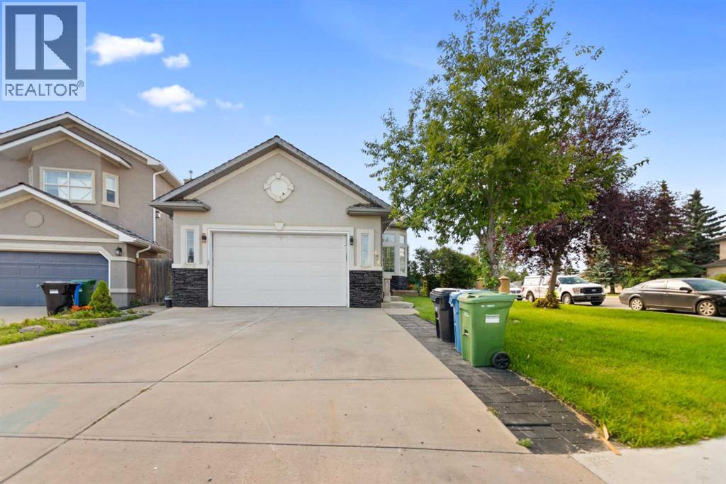 434 Harvest Grove Place NE, Harvest Hills, Calgary photo 1