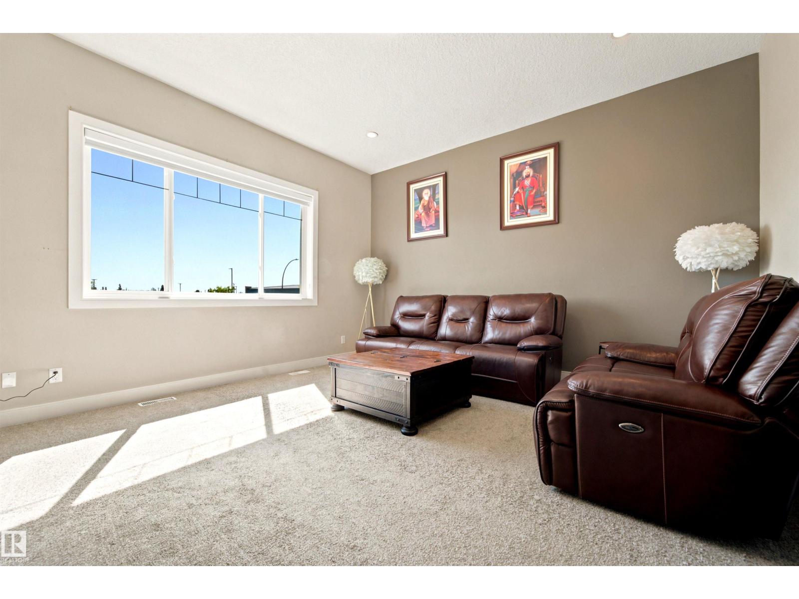 5110 RUE EAGLEMONT - Photo 22