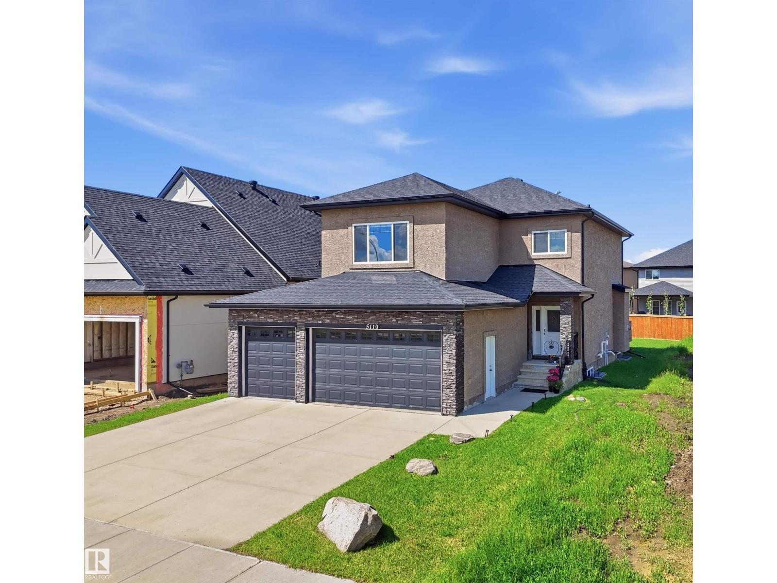 5110 RUE EAGLEMONT, Eaglemont Heights, Beaumont photo 5