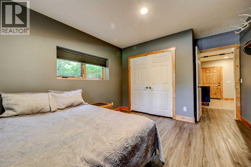 2411 63 Street - Image 31